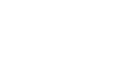 MI APRENDIZAJE
