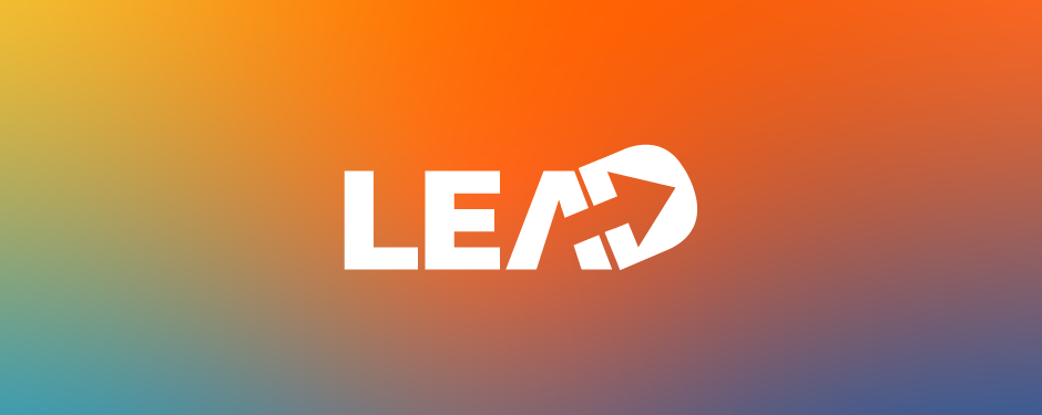 Lead